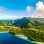 Urlaub Vanuatu • Efate (Sehenswürdigkeiten)